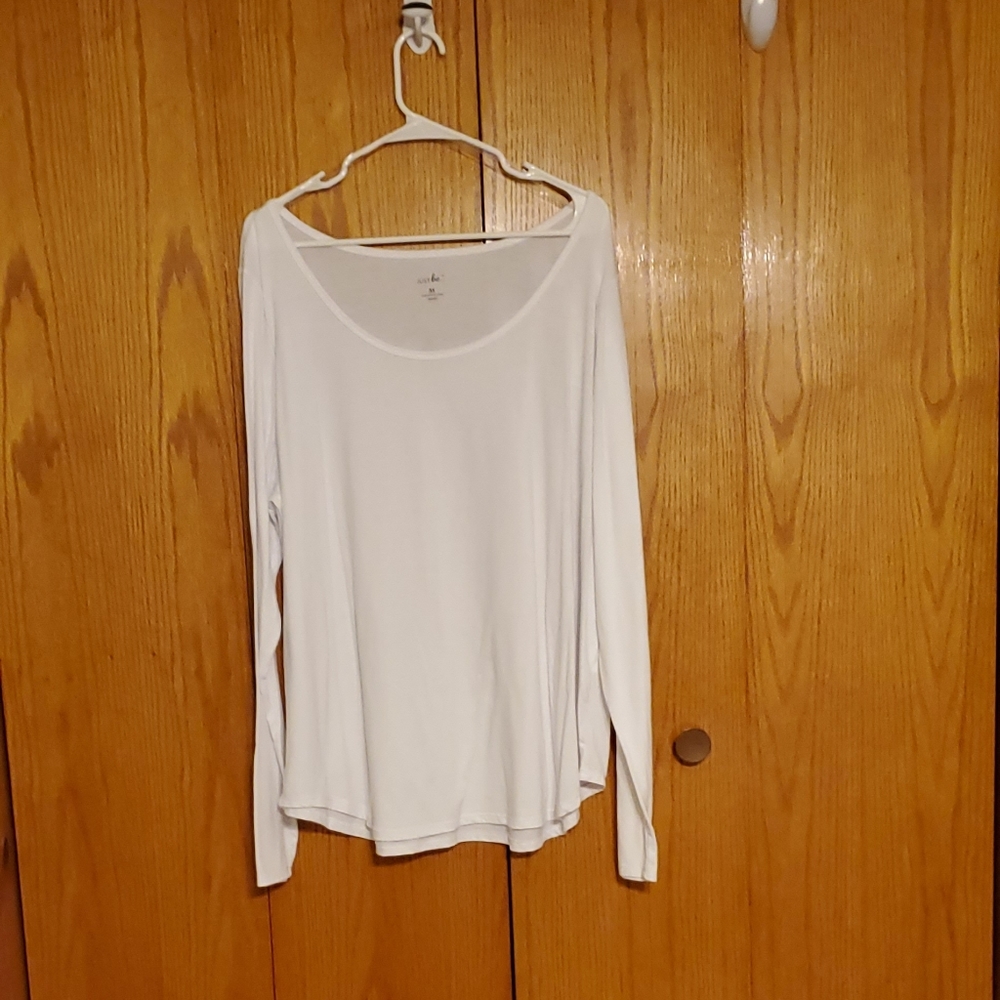 Ladies top
